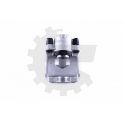 Féknyereg hátul balra BMW 5 VW Golf VI 34211163649 34211163649