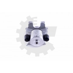 Féknyereg hátul balra BMW 5 VW Golf VI 34211163649 34211163649