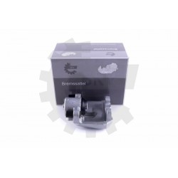 Féknyereg hátul balra BMW 5 VW Golf VI 34211163649 34211163649