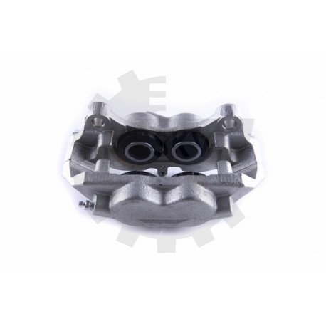 Bal első féknyereg MERCEDES-BENZ G-osztály T1 0004208901 4208901