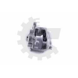 Bal első féknyereg MERCEDES-BENZ G-osztály T1 0004208901 4208901