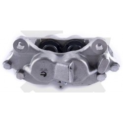 Bal első féknyereg MERCEDES-BENZ G-osztály T1 0004208901 4208901