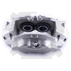 Bal első féknyereg MERCEDES-BENZ G-osztály T1 0004208901 4208901