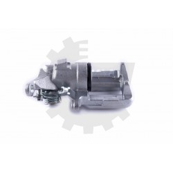 Féknyereg hátul balra AUDI 100 C3 200 C3 A6 C3 C4 Quattro V8 447615423