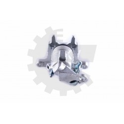 Féknyereg hátul balra AUDI 100 C3 200 C3 A6 C3 C4 Quattro V8 447615423