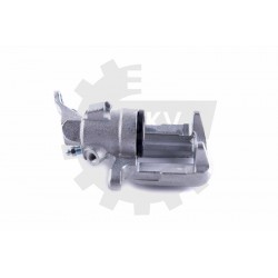 Féknyereg hátul jobbra AUDI 100 C3 200 C3 A6 C3 C4 Quattro V8 447615424