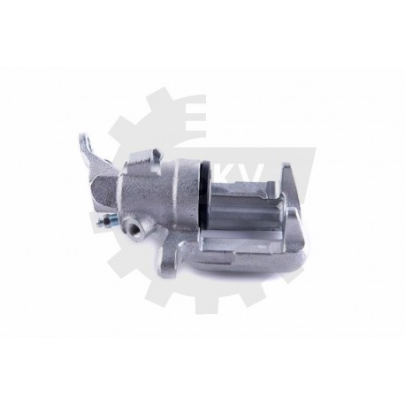 Féknyereg hátul jobbra AUDI 100 C3 200 C3 A6 C3 C4 Quattro V8 447615424