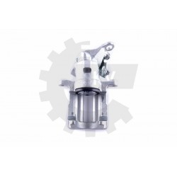 Féknyereg hátul jobbra AUDI 100 C3 200 C3 A6 C3 C4 Quattro V8 447615424