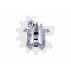 Féknyereg hátul jobbra AUDI 100 C3 200 C3 A6 C3 C4 Quattro V8 447615424