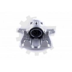 Bal első féknyereg SEAT Arosa VW Lupo I Polo III 6N0615123C 6N0615123C