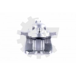 Bal első féknyereg SEAT Arosa VW Lupo I Polo III 6N0615123C 6N0615123C