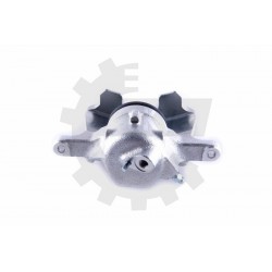 Bal első féknyereg SEAT Arosa VW Lupo I Polo III 6N0615123C 6N0615123C