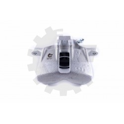 Bal első féknyereg SEAT Arosa VW Lupo I Polo III 6N0615123C 6N0615123C