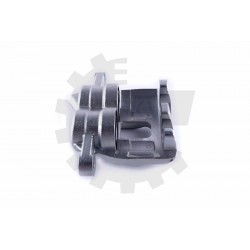 Jobb első féknyereg VW Amarok 2H0615124 2H0615124
