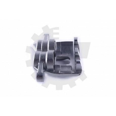 Jobb első féknyereg VW Amarok 2H0615124 2H0615124