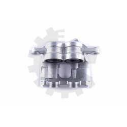 Jobb első féknyereg VW Amarok 2H0615124 2H0615124