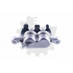 Jobb első féknyereg VW Amarok 2H0615124 2H0615124