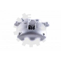 Jobb első féknyereg VW Amarok 2H0615124 2H0615124