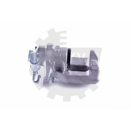 Féknyereg hátul jobbra OPEL Astra K 13507389 13507389