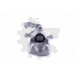 Féknyereg hátul jobbra OPEL Astra K 13507389 13507389