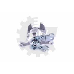 Féknyereg hátul jobbra OPEL Astra K 13507389 13507389