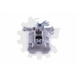 Féknyereg hátul jobbra OPEL Astra K 13507389 13507389