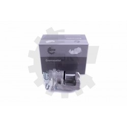 Féknyereg hátul jobbra OPEL Astra K 13507389 13507389