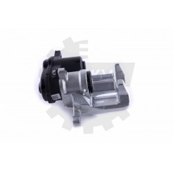 Bal hátsó féknyereg LAND ROVER Range Rover Evoque LR027128 LR027128