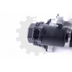 Bal hátsó féknyereg LAND ROVER Range Rover Evoque LR027128 LR027128