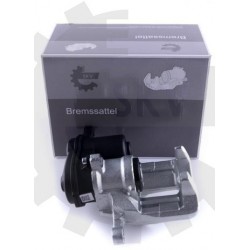 Bal hátsó féknyereg LAND ROVER Range Rover Evoque LR027128 LR027128