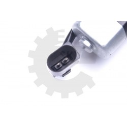 SZÉLVÉDŐ EMELŐ BAL ELSŐ FORD FOCUS MOTORRAL 1138216