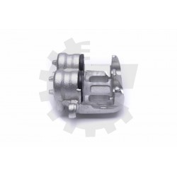 Bal első féknyereg MITSUBISHI Grandis MR407676 MR407676