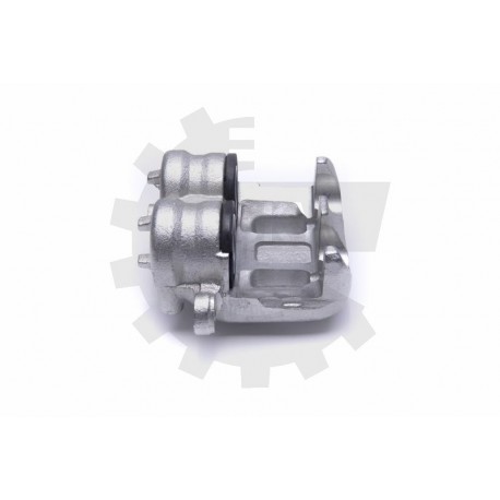 Bal első féknyereg MITSUBISHI Grandis MR407676 MR407676