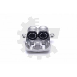 Bal első féknyereg MITSUBISHI Grandis MR407676 MR407676