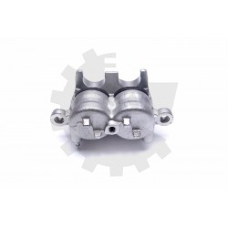 Bal első féknyereg MITSUBISHI Grandis MR407676 MR407676