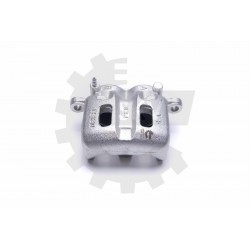 Bal első féknyereg MITSUBISHI Grandis MR407676 MR407676