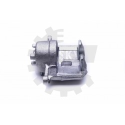 Első bal oldali féknyereg MITSUBISHI Eclipse Galant VIII MR527670 MR527670