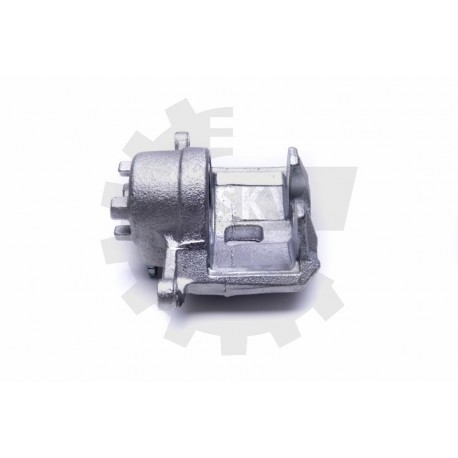 Első bal oldali féknyereg MITSUBISHI Eclipse Galant VIII MR527670 MR527670