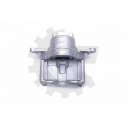 Első bal oldali féknyereg MITSUBISHI Eclipse Galant VIII MR527670 MR527670