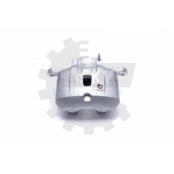 Első bal oldali féknyereg MITSUBISHI Eclipse Galant VIII MR527670 MR527670