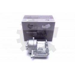 Első bal oldali féknyereg MITSUBISHI Eclipse Galant VIII MR527670 MR527670