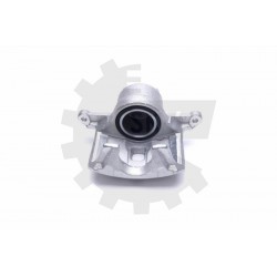 Jobb első féknyereg MITSUBISHI Eclipse Galant VIII MR527671 MR527671