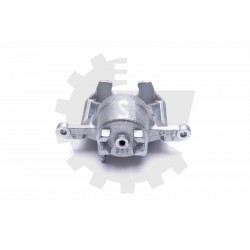 Jobb első féknyereg MITSUBISHI Eclipse Galant VIII MR527671 MR527671