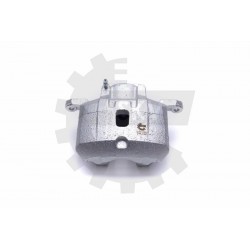 Jobb első féknyereg MITSUBISHI Eclipse Galant VIII MR527671 MR527671