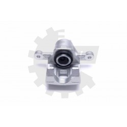 Féknyereg hátul bal HYUNDAI Sonata V KIA Magentis 582103K150 58210-3K150