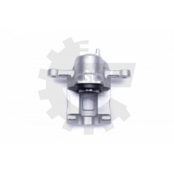 Féknyereg hátul bal HYUNDAI Sonata V KIA Magentis 582103K150 58210-3K150