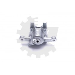 Féknyereg hátul bal HYUNDAI Sonata V KIA Magentis 582103K150 58210-3K150