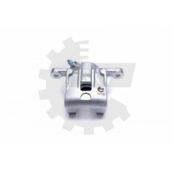 Féknyereg hátul bal HYUNDAI Sonata V KIA Magentis 582103K150 58210-3K150