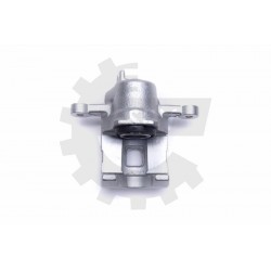 Jobb hátsó féknyereg HYUNDAI Sonata V KIA Magentis 582303K150 58230-3K150