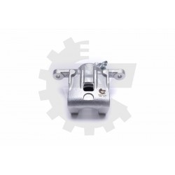 Jobb hátsó féknyereg HYUNDAI Sonata V KIA Magentis 582303K150 58230-3K150